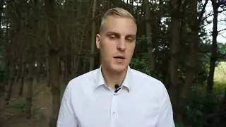 Ile posiłk&oacute;w jeść, by chudnąć?? Regularne posiłki czy okresowe posty?