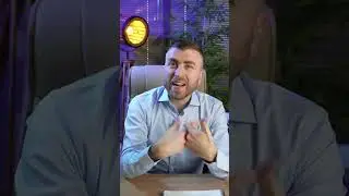 QU&Eacute; ARRAIGO PRESENTAR DEPENDIENDO DE TU CASU&Iacute;STICA