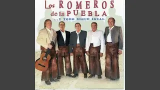 Volver a Mis Quince Años