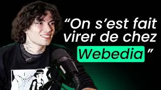 Rayton : rester pertinent apr&egrave;s 13 ans de vid&eacute;os...
