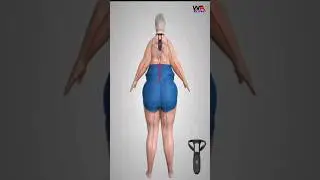 Smart Posture Corrector Device #posturecorrector #posture #gadgets #homegadget