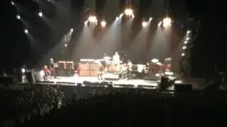 18.) RVM (Pearl Jam, Lisboa 2006)