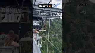 Мук - Каждый выбирает свое, мой выбор это постоянный риск и стремление достигать своих целей!