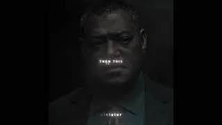 hannibal edit II l0st.mp3 (slowed) II #edit #viral #hannibaledit #madsmikkelsen