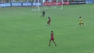 Brandon Wallace  || 2024 Dacosta Cup Highlights