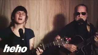 2016-Playlist-Oldies & New Acoustic Country Songs & Covers-1990s-50s-60s-70s-80s-New Artists&Music