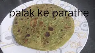 Winter #paratha #recipe tasty and healthy 🤤