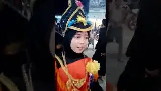 sintren gsnu