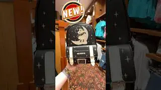 Disney Vacation Club Merchandise #shorts #disneyland #disneyparks #disneymerchandise #mickeymouse
