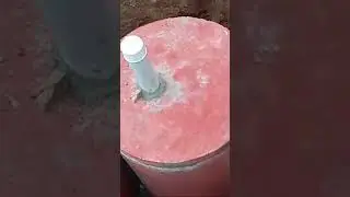 ULTIMA BIO DEGRADATION TANK IN COIMBATORE NEAR PHOENIX RESTAURANT CONTACT: 9884266304