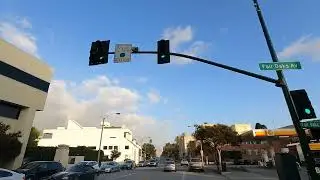 S Pasadena Ave  11/30/2022