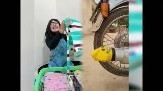 🤣👌👌👌 Kompilasi Klip Kocak Wajib Ditonton POV 2025 #humor #fypシ #pov #fyp #foryou 😍😜