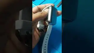 Dizo watch #india #watch #dizo