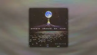 Kid Politics - Since I Found You (Official Audio)