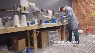 3M Video - Scotch-Weld&trade; Structural Adhesives Testimonials