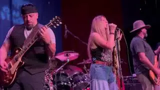 STONE HORSE Live @ The Mainstage