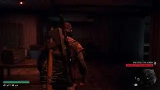 DAYS GONE - How to find the Bears creek hot Springs Ambush Camp bunker