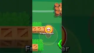 Rank 35 General Ruffs Guide