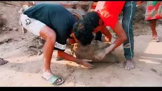 ইট ভাষাই দেখো#rellshort