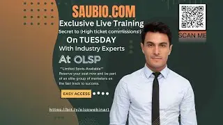 🌟 **Unlock Your Earning Potential with OLSP Academy!** 🌟Review