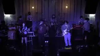 소나무 - Last Christmas (Wham! Cover)