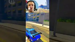 PAULINHO O LOKO: VOU TENTAR #gameplay #paulinhogameplay  #paulinhooloko #meme #humor #jogos #games