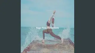 Hip Music for Recollections