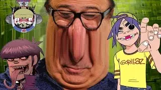 Magnum Dong Inc.