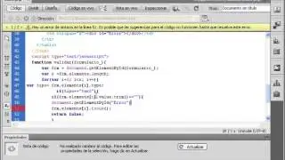 innerHTML