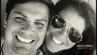 Nathan Millard's wife calling on Louisiana State Police to investigate husband's death