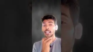 Controversial Death of Anna Sebastian!