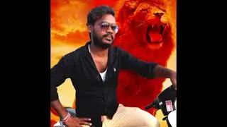 King of nandyal