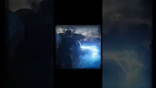 Captain America Lightning Edit,,Short Compilation