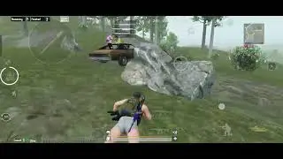 random teammates abusing #dynamo#jonathangaming#god#bgmi #rushgameplay#hacker#scout