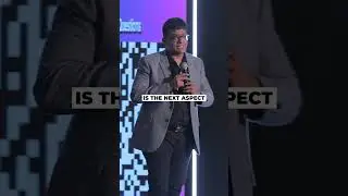 It&rsquo;s time to stop playing with AI and start getting things done.