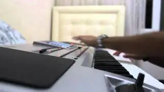 AĞLADIK&Ccedil;A PA80 KORG
