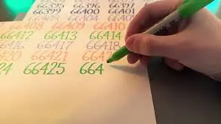Writing #66426