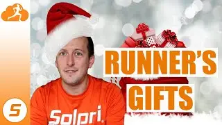 The Perfect Runner's Gift Guide (by a 20 year running veteran)