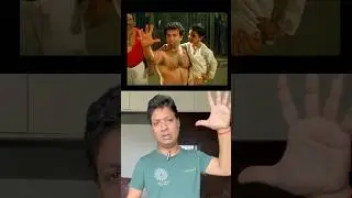 How an Actor Created an Indian Beer Brand!! #beer #shorts #viral