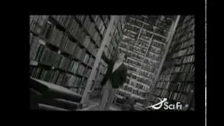 The Twilight Zone   TZ Marathon Spots