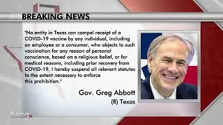 GovAbbott