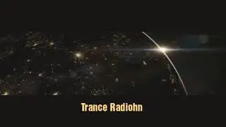 Giuseppe ottaviani ft Tricia Mc Teague _ Only A Heartbeat Away