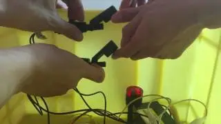 elecall float switch control water level