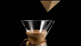 Do you have barista skills? #italianbaristaacademy #coffeetasting #abroadvisa #jobseekers #training