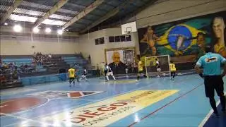 3 2 PE&Ccedil;A E PITE 5 X 1 SERRALHERIA OTT16 04 2019