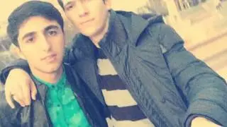 Mingecevir usaqlari