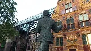 20120111 1632022