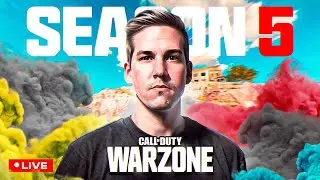 BACK FROM COD: NEXT | BO7 MP BETA TOMORROW