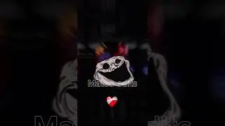 Edit para@MR fonzy #fyp#parati#megusta#trollface#collab#edit
