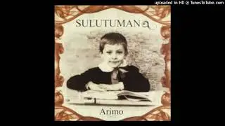 Sulutumana - Farfalla sucullo